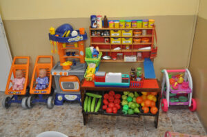 69 ОДЗ Жар птица – София