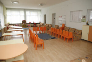 3 ОДЗ Патиланско царство