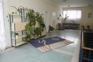 3 ОДЗ Патиланско царство