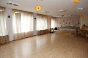 3 ОДЗ Патиланско царство