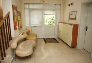 3 ОДЗ Патиланско царство