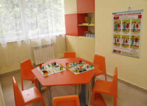 3 ОДЗ Патиланско царство