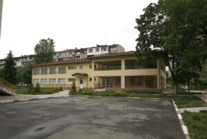 3 ОДЗ Патиланско царство