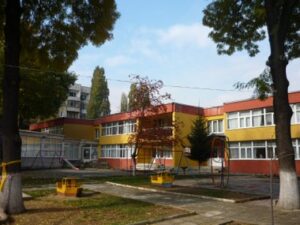 67 ОДЗ Мечо Пух – София