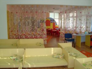 3 ОДЗ Патиланско царство