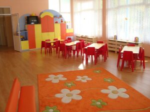 3 ОДЗ Патиланско царство