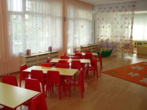 3 ОДЗ Патиланско царство