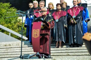 Югозападен университет "Неофит Рилски"