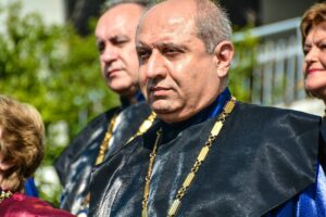 Югозападен университет "Неофит Рилски"