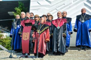 Югозападен университет "Неофит Рилски"