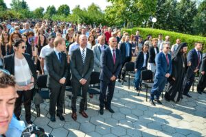 Югозападен университет "Неофит Рилски"