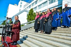 Югозападен университет "Неофит Рилски"