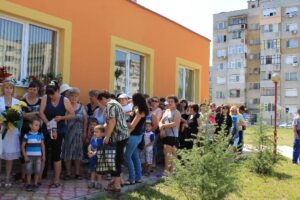 ОДЗ „Свобода” - Ямбол