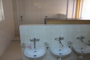 ОДЗ „Свобода” - Ямбол