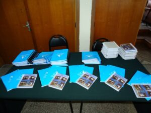 Университет "Проф. д-р Асен Златаров“ - Бургас