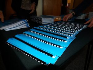 Университет "Проф. д-р Асен Златаров“ - Бургас