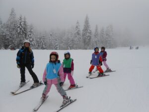 116 ЦДГ "Щастливо детство"