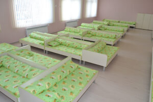 ОДЗ 85 “Звездичка” - София