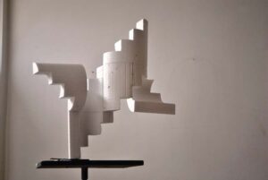 ВСУ "Любен Каравелов" - София