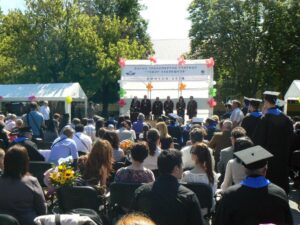 ВТУ Тодор Каблешков – София