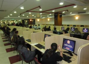 Университет за национално и световно стопанство