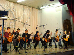 11 СОУ „Константин Константинов“ – Сливен