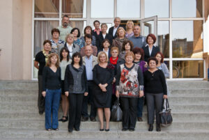 11 СОУ „Константин Константинов“ – Сливен