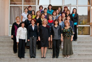 11 СОУ „Константин Константинов“ – Сливен