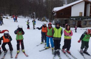 25 ОУ Д-р Петър Берон - София