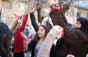 25 ОУ Д-р Петър Берон - София