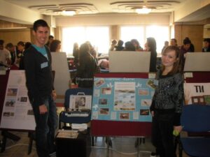 ОДК – Бургас