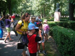 ОДК – Бургас