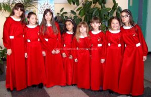 ОДК – Бургас