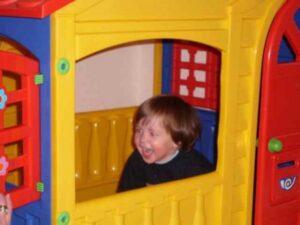 Частна детска градина „Маргаритка“