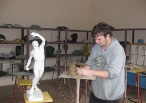 СУ “Св. Св. Кирил и Методий” Бургас