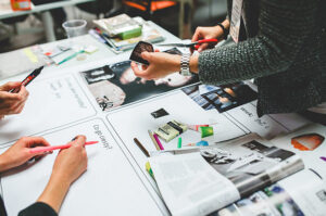 Езикова Школа Фелисити