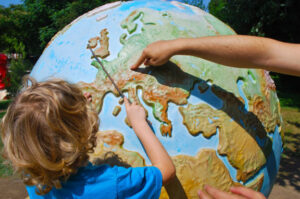 Езикова Школа Фелисити