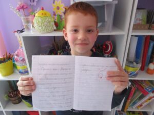 Частна целодневна детска градина "Мила"