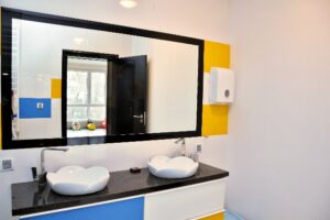 ЧЦДГ ЕКО ДАРА