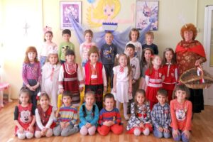 ОДЗ ЗВЪНЧЕ - Ботевград