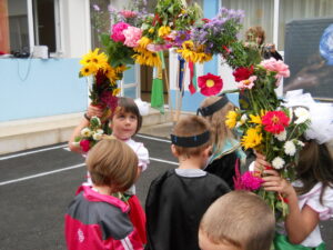 ОДЗ ЗВЪНЧЕ - Ботевград