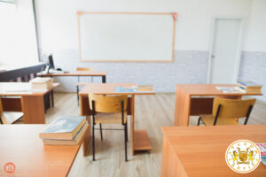 ЧСОУ по изкуства и чужди езици "АРТИС"