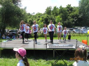 British School of Sofia