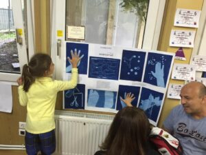 British School of Sofia