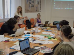 Сдружение Знам и Мога