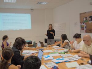 Сдружение Знам и Мога