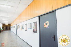 ЧСОУ по изкуства и чужди езици "АРТИС"