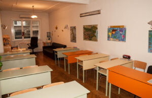 Сдружение Знам и Мога