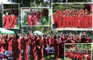 Езиково училище ДОРИС ТЕНЕДИ