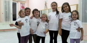 Общински детски комплекс - Пазарджик